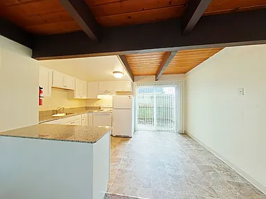 Other 3D tour 1