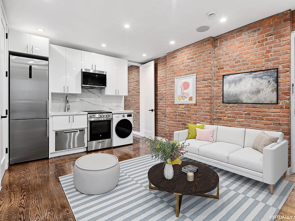 1st image of 224 Avenue B #6C