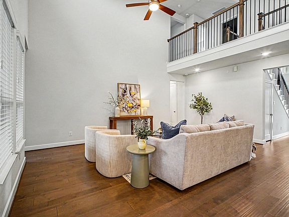 4th image of 6306 Winthrop Terrace Trl