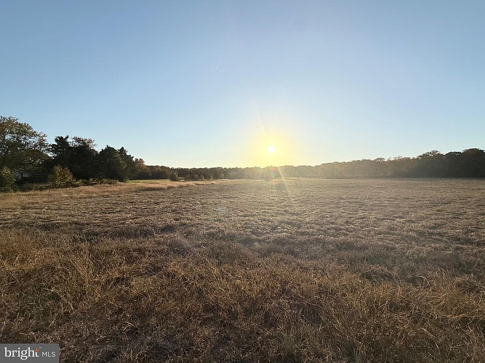 1st image of 0 Waste Gate Rd