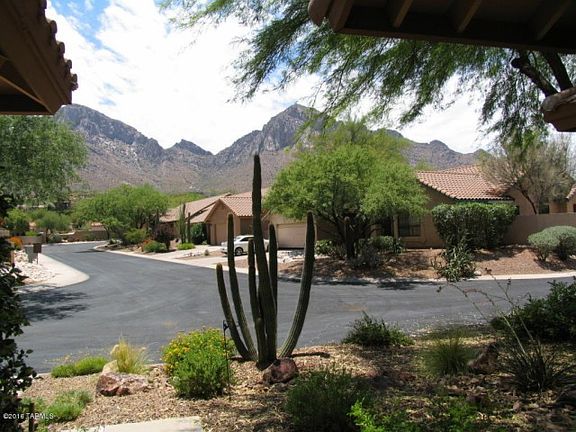 4th image of 1371 E Sonoran Desert Dr