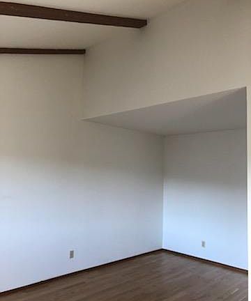 5th image of 3790 Callan Blvd