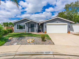 4631 Via Frondosa, Yorba Linda, CA 92886