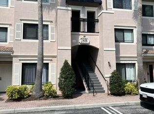 2801 Sarento Pl APT 204, Palm Beach Gardens, FL 33410