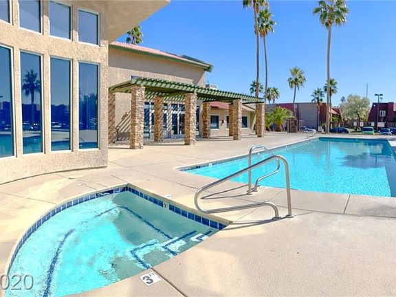 2nd image of 5041 River Glen Dr Unit 95