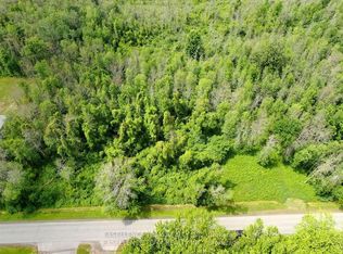 LOT 14 Willbruck Dr, South Stormont, ON K0C1X0