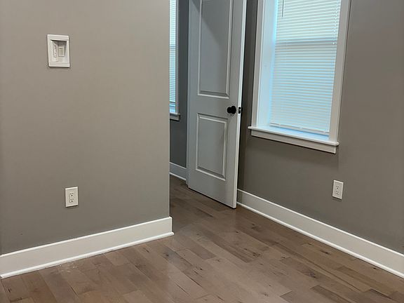 5th image of 2840 W Girard Ave Floor 3