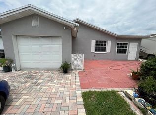 9639 SW 12th Ct, Boca Raton, FL 33428