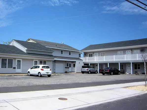 84 Gr Central Ave #U9, Lavallette, NJ 08735