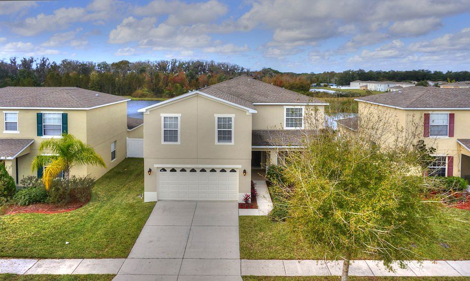 1st image of 5047 Cello Wood Ln