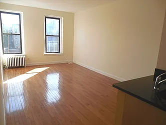 Rented by Vickers Realty