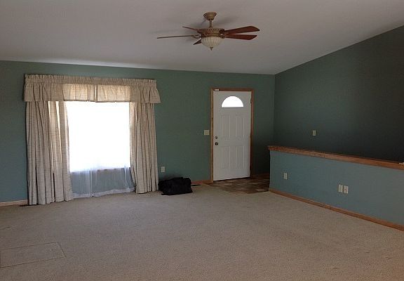 3rd image of 12380 Elm Slough Rd