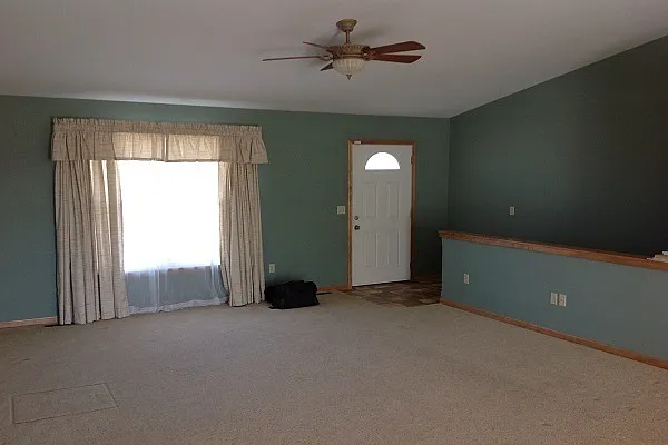12380 Elm Slough Rd — Photo 3