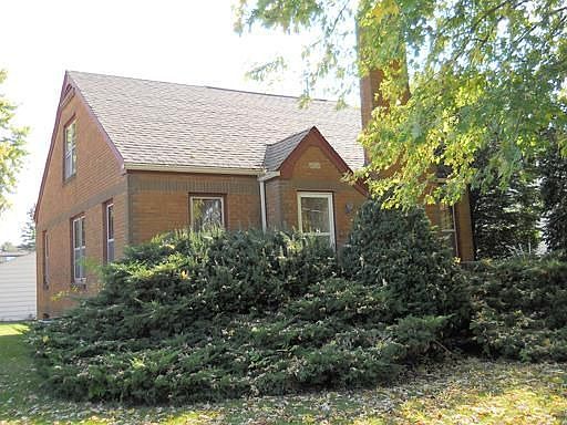 1st image of 412 N Columbia Ave