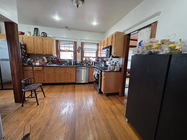 251 Winchester St #2 — Photo 3