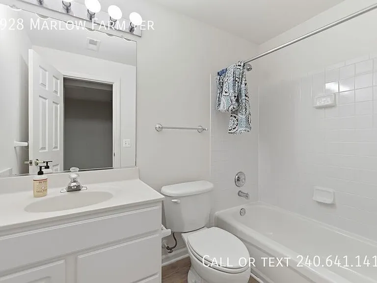2928 Marlow Farm Ter — Photo 35