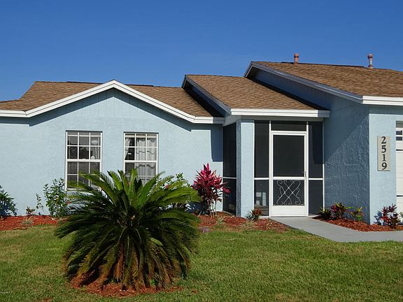 2nd image of 2519 Village Park Dr