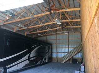 2860 Scenic View Dr, Punta Gorda, FL 33950