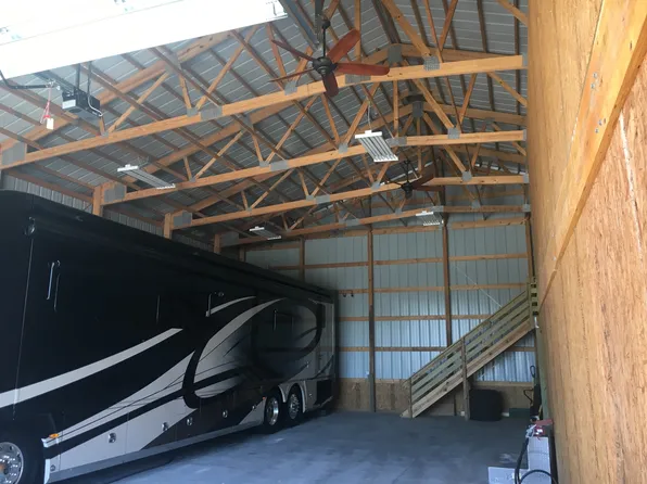 2860 Scenic View Dr, Punta Gorda, FL 33950