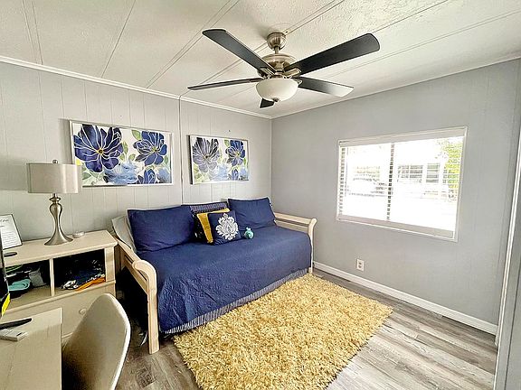 4th image of 2022 Troon St #472