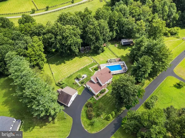 26135 Viewland Dr, Damascus, MD 20872
