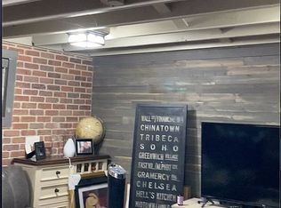 105 N Elm St, Beacon, NY 12508