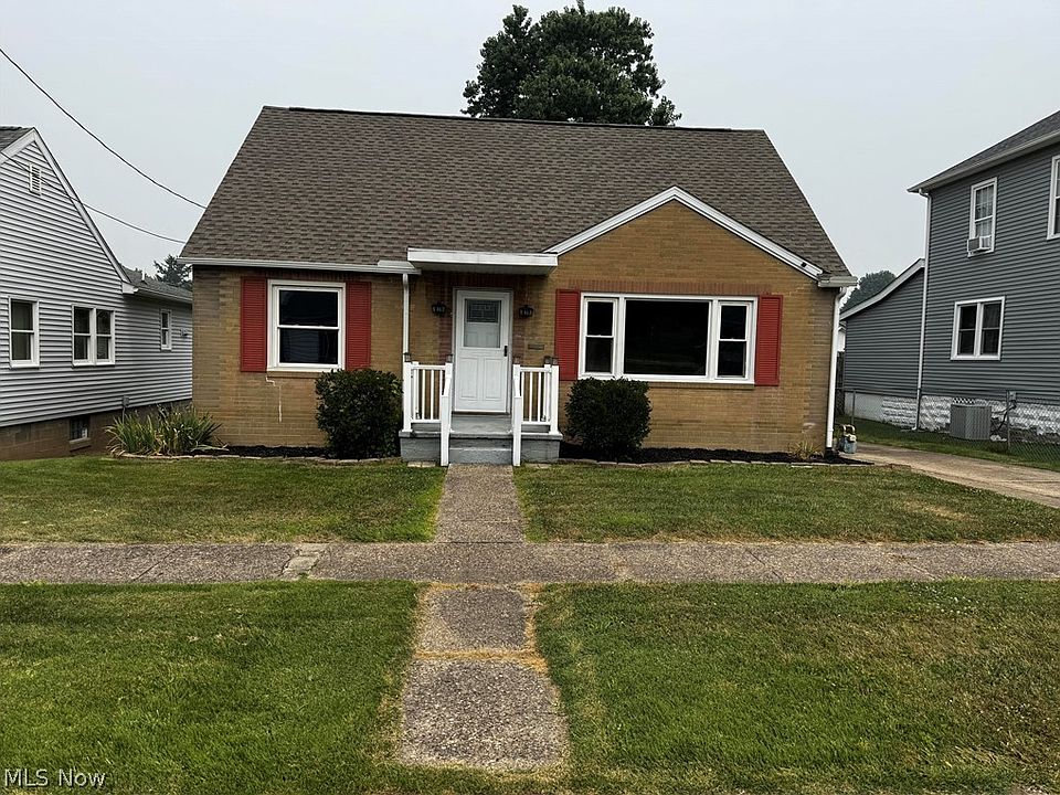 1st image of 839 Brown St