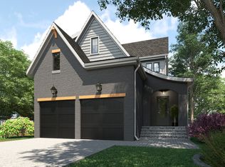 4018 Woodmont Blvd #A, Nashville, TN 37205