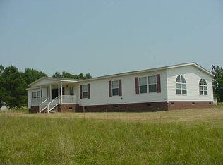 7094 Brink Rd, Emporia, VA 23847