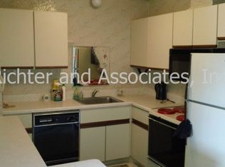 29532 Bobrich St, Livonia, MI 48152