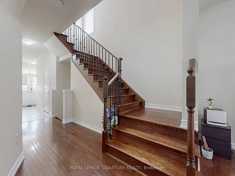 30 Walbrook Rd — Photo 20