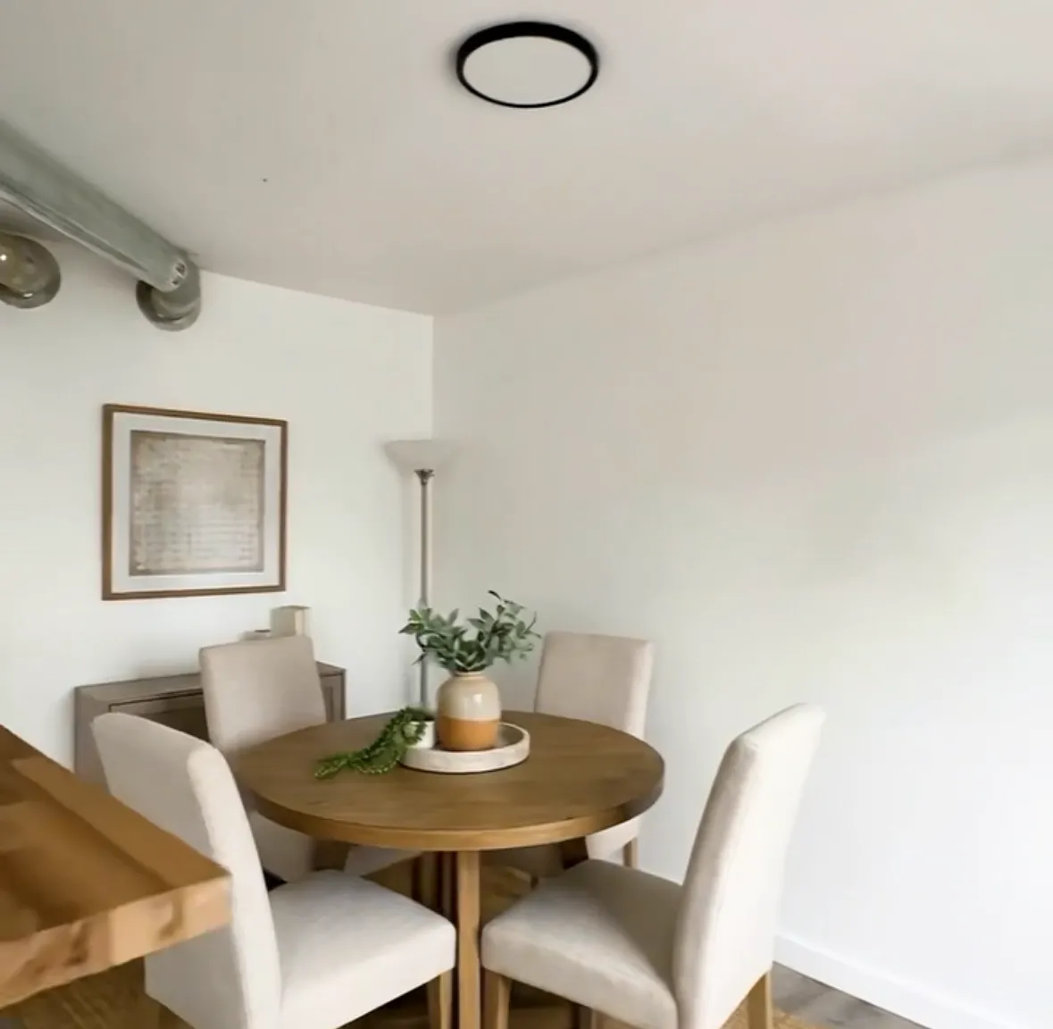 80 Allen st. — Photo 1