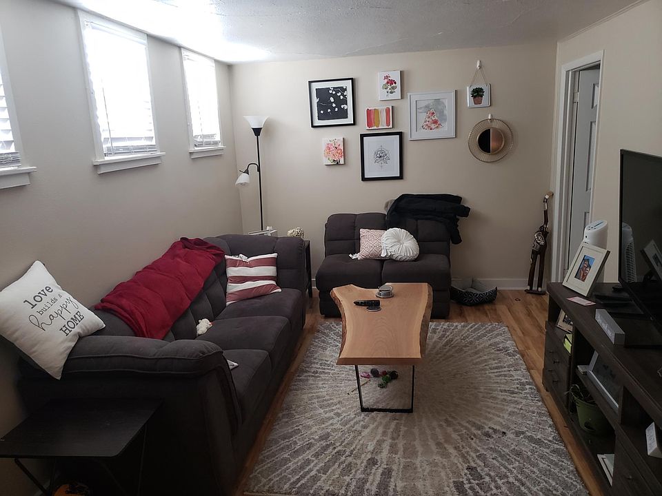 1st image of 1602 1/2 13th Ave