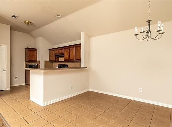 5th image of 7300 Tin Star Dr