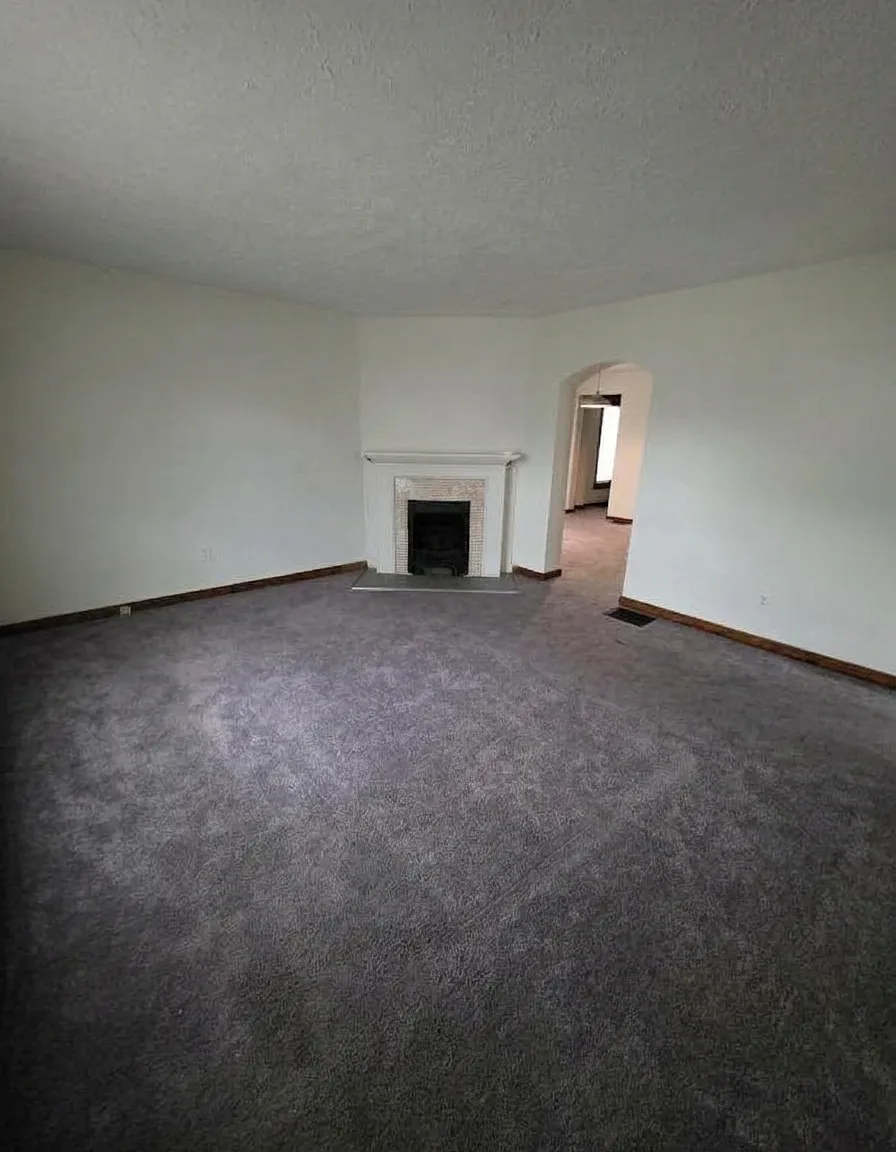 1 bed, 800 sqft, $950 — Photo 2