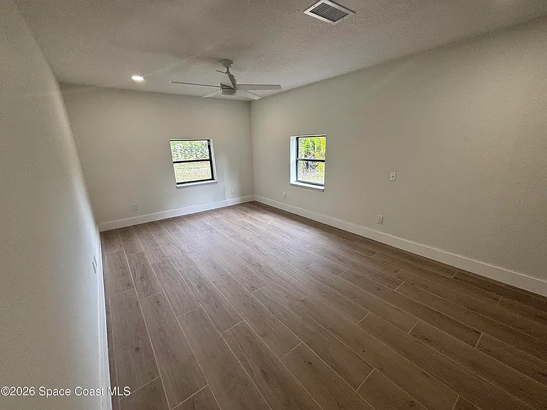 6335 S Tropical Trl — Photo 19