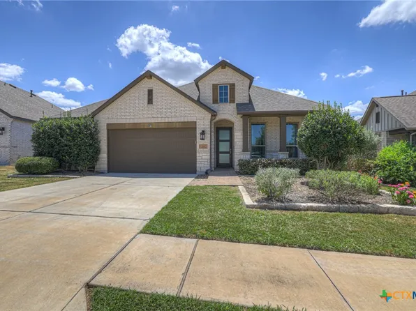 209 Lady Bug Rd, San Marcos, TX 78666