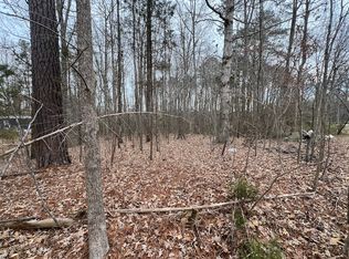 0 Heather Ct LOT WP001, Franklinton, NC 27525