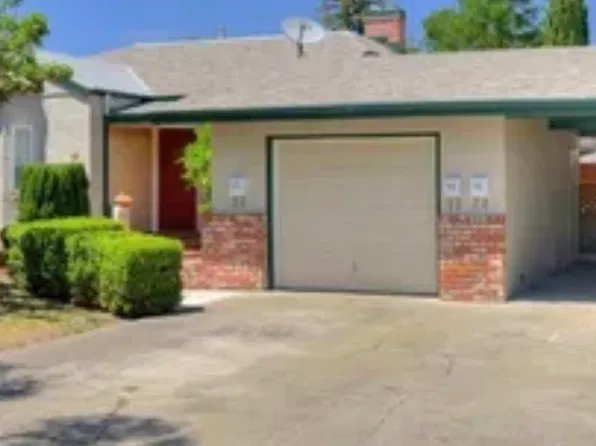 50 Broadway St, Redwood City, CA 94063