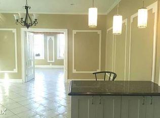 1752 Dekalb Ave FL 1ST, Ridgewood, NY 11385