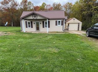 2001 Township Highway 219, Richmond, OH 43944