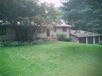 5th image of 1428 32nd Ave