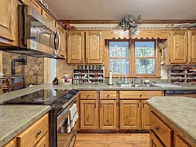 1334 Pat Haralson Dr, Blairsville, GA 30512 | Zillow