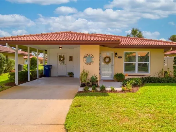 3308 Chicago Ave, Bradenton, FL 34207