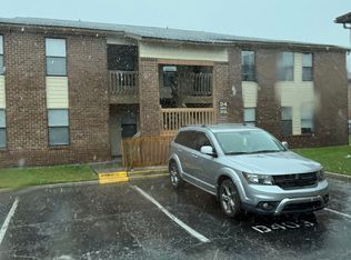 2005 Greens Blvd APT D404, Myrtle Beach, SC 29577