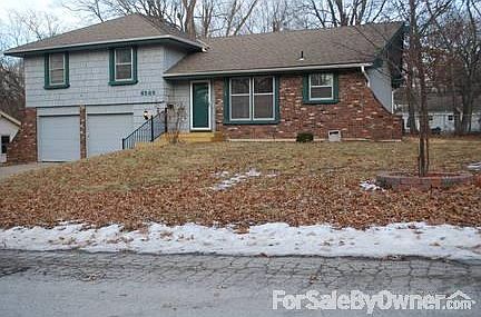 2nd image of 6565 Lowell Dr