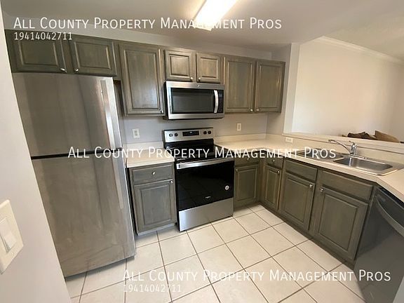 4th image of 5691 Bentgrass Dr Unit 212
