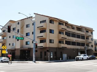 625 Madison St APT 107, Oakland, CA 94607