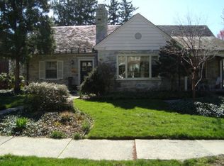 1000 Locust St, Columbia, PA 17512