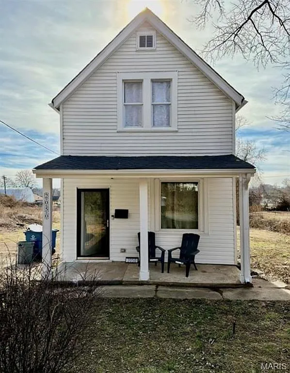 2050 Belle Ave photo 1